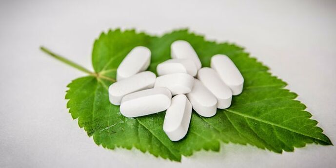 Médicaments qui peuvent augmenter le pouvoir masculin