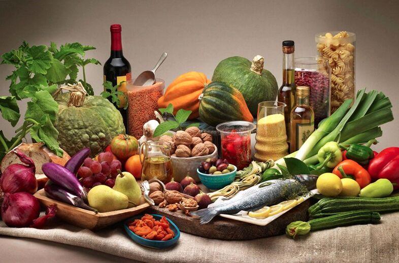 Produits utiles pour la puissance, exemple 2