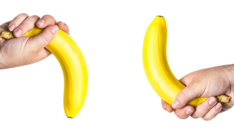 pouvoir