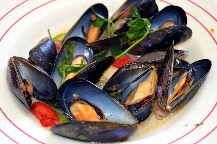 Des moules pour augmenter la puissance